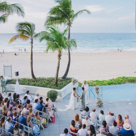 Property 1=Default-1