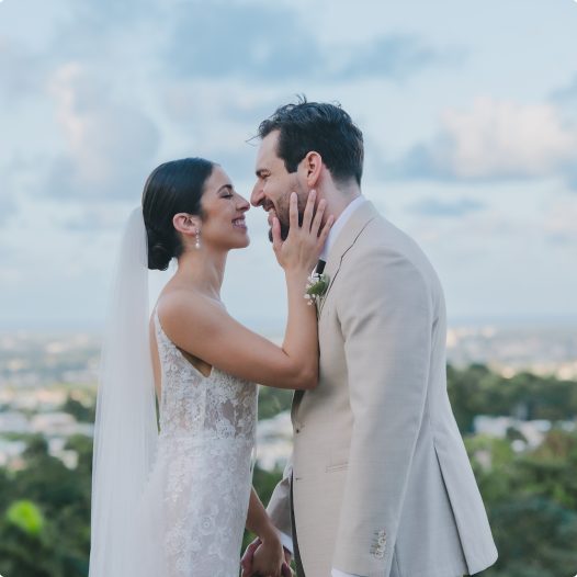 Property 1=Default-11