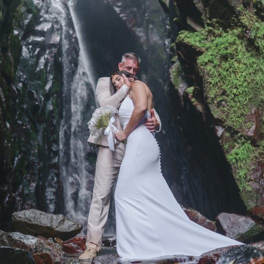 Property 1=Default-17