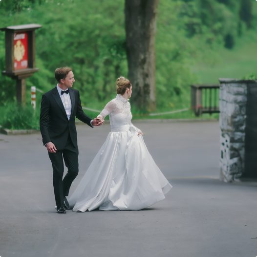 Property 1=Default-19