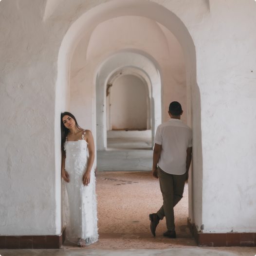 Property 1=Default-21