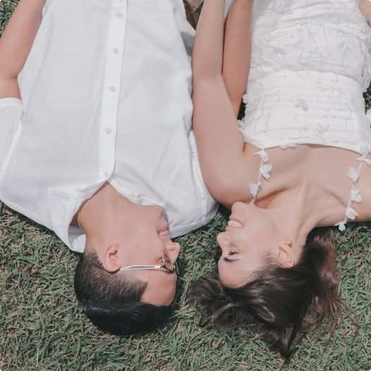 Property 1=Default-3