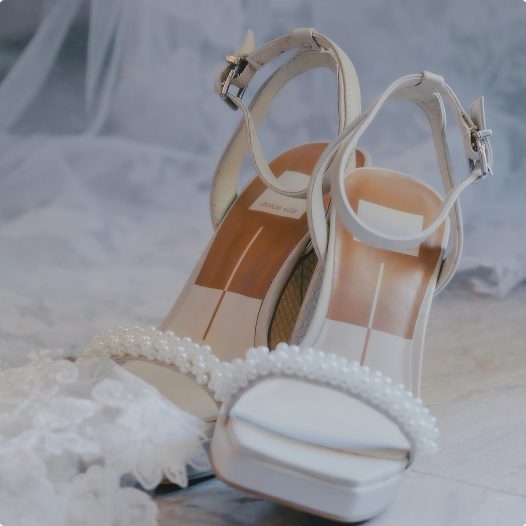 Property 1=Default-4