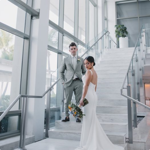 Property 1=Default-7