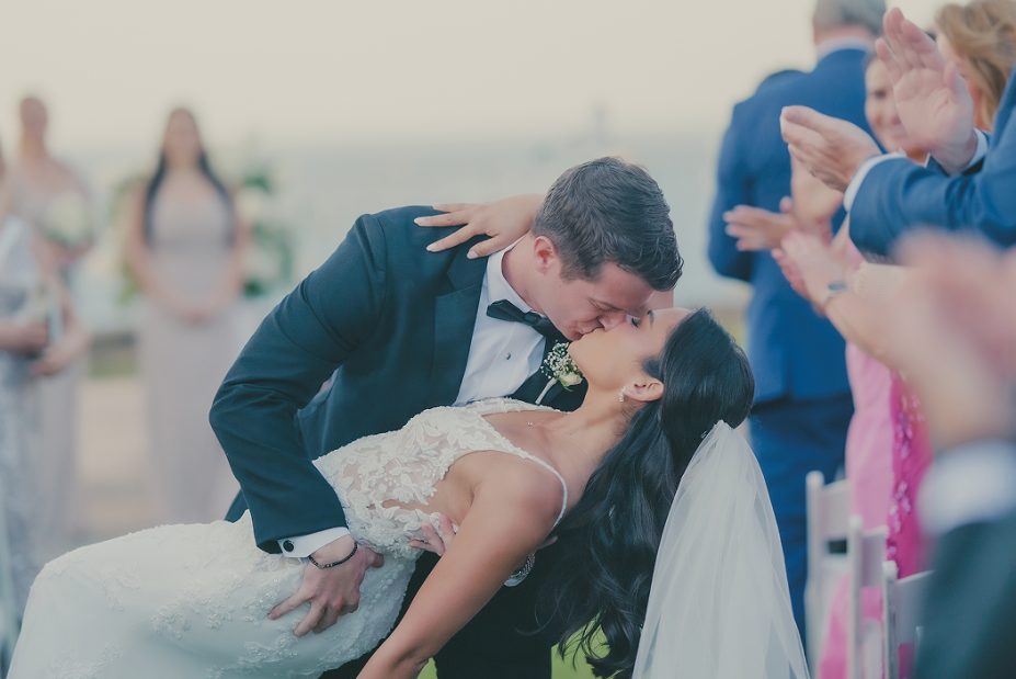 Property 1=Default-9